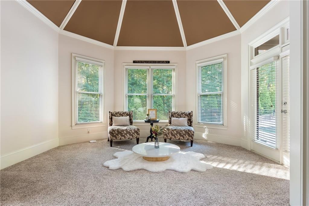 644 Herring Road Grayson, GA 30017 - Photo 40 of 69