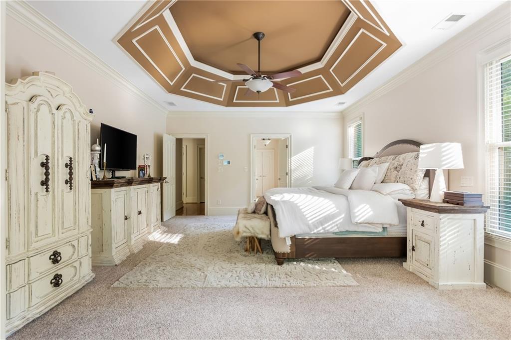 644 Herring Road Grayson, GA 30017 - Photo 41 of 69