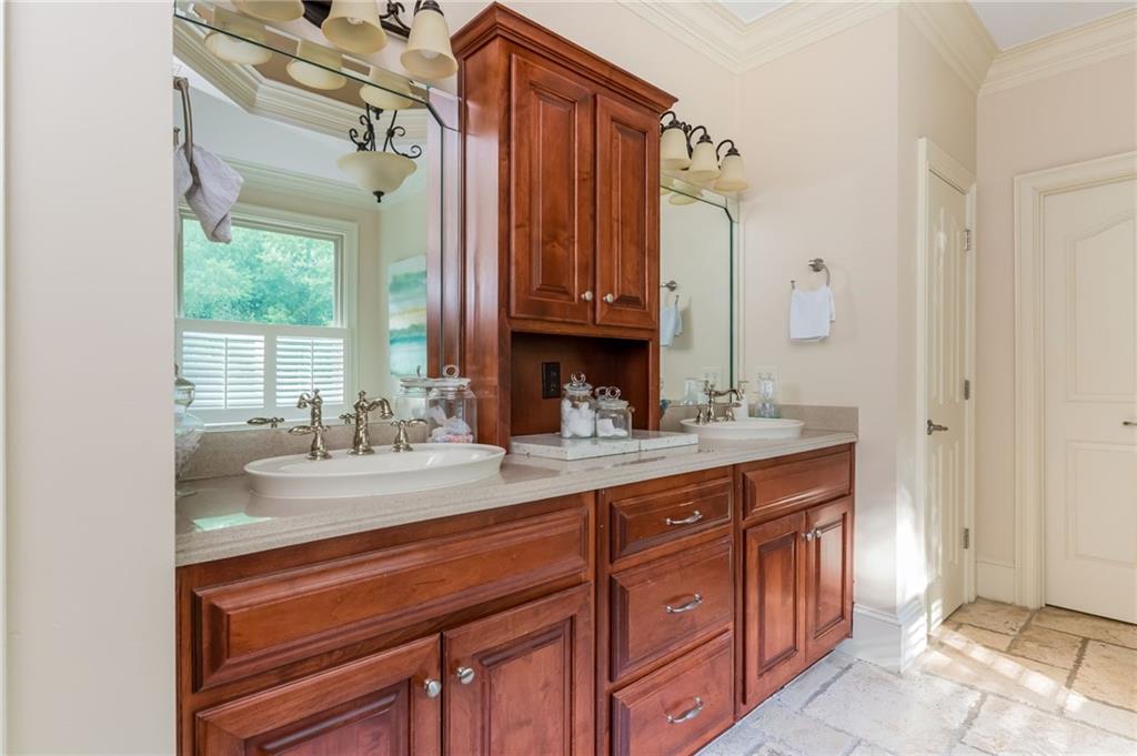 644 Herring Road Grayson, GA 30017 - Photo 42 of 69