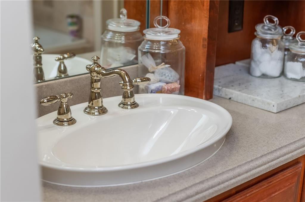 644 Herring Road Grayson, GA 30017 - Photo 43 of 69