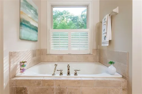 $1,100,000 | 644 Herring Road, Grayson, GA 30017