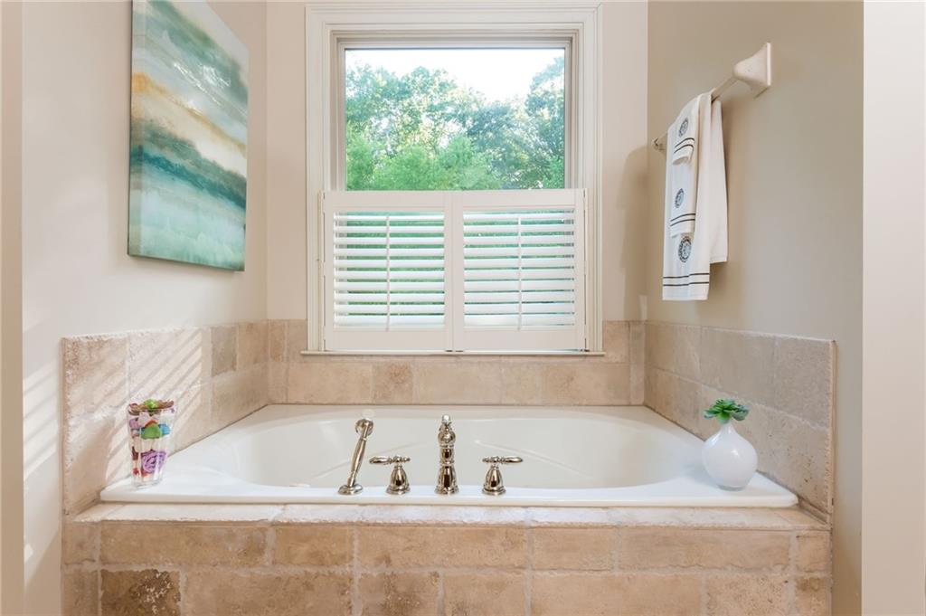 644 Herring Road Grayson, GA 30017 - Photo 44 of 69