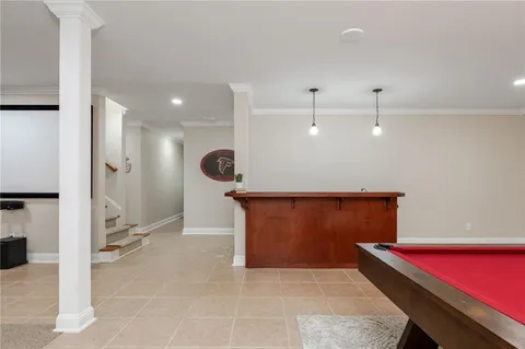 $1,100,000 | 644 Herring Road, Grayson, GA 30017