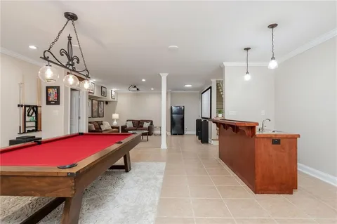 $1,100,000 | 644 Herring Road, Grayson, GA 30017