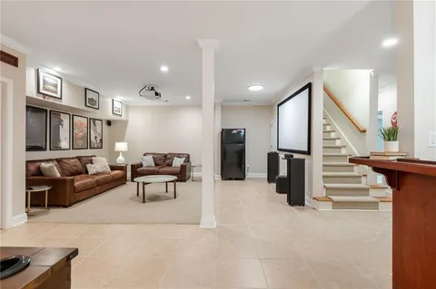 $1,100,000 | 644 Herring Road, Grayson, GA 30017