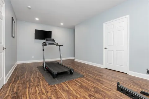 $1,100,000 | 644 Herring Road, Grayson, GA 30017