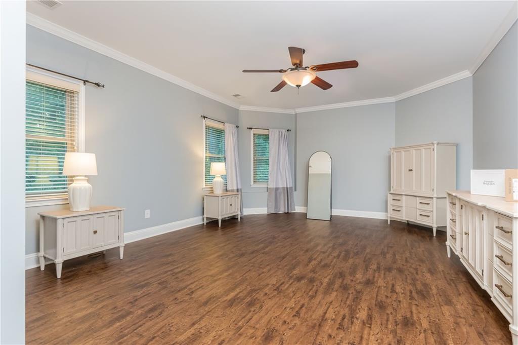 644 Herring Road Grayson, GA 30017 - Photo 51 of 69