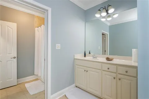 $1,100,000 | 644 Herring Road, Grayson, GA 30017