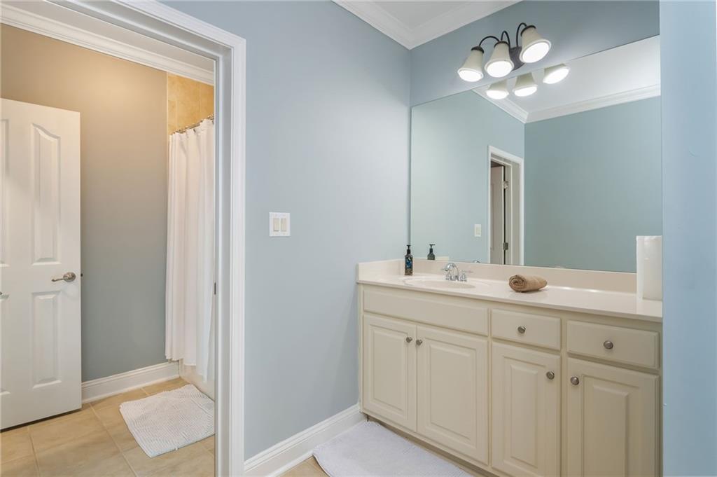 644 Herring Road Grayson, GA 30017 - Photo 52 of 69