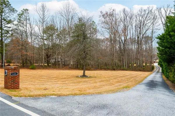 $1,100,000 | 644 Herring Road, Grayson, GA 30017