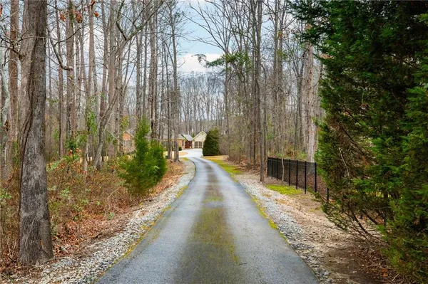 $1,100,000 | 644 Herring Road, Grayson, GA 30017