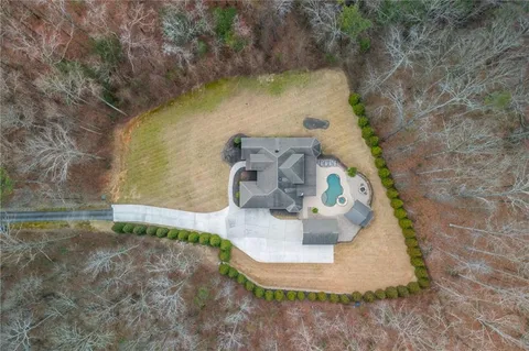 $1,100,000 | 644 Herring Road, Grayson, GA 30017