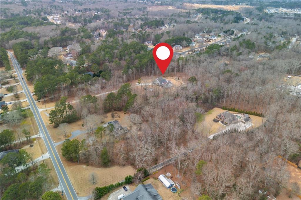 644 Herring Road Grayson, GA 30017 - Photo 66 of 69