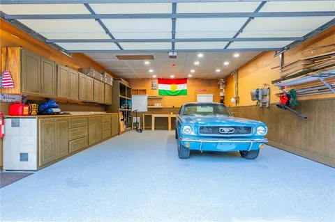 $1,100,000 | 644 Herring Road, Grayson, GA 30017