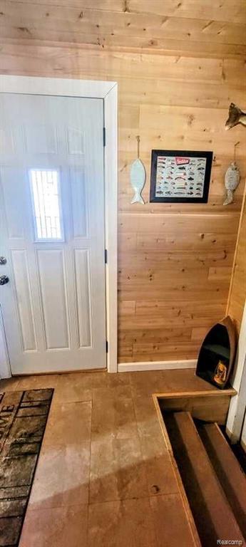 2345 South Sheridan Road Caro, MI 48723 - Photo 11 of 20 Gallery Image 11