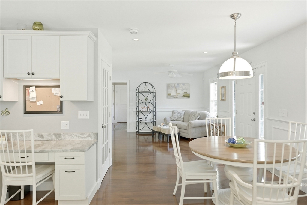 2000 State Road Plymouth, MA 02360 - Photo 19 of 42