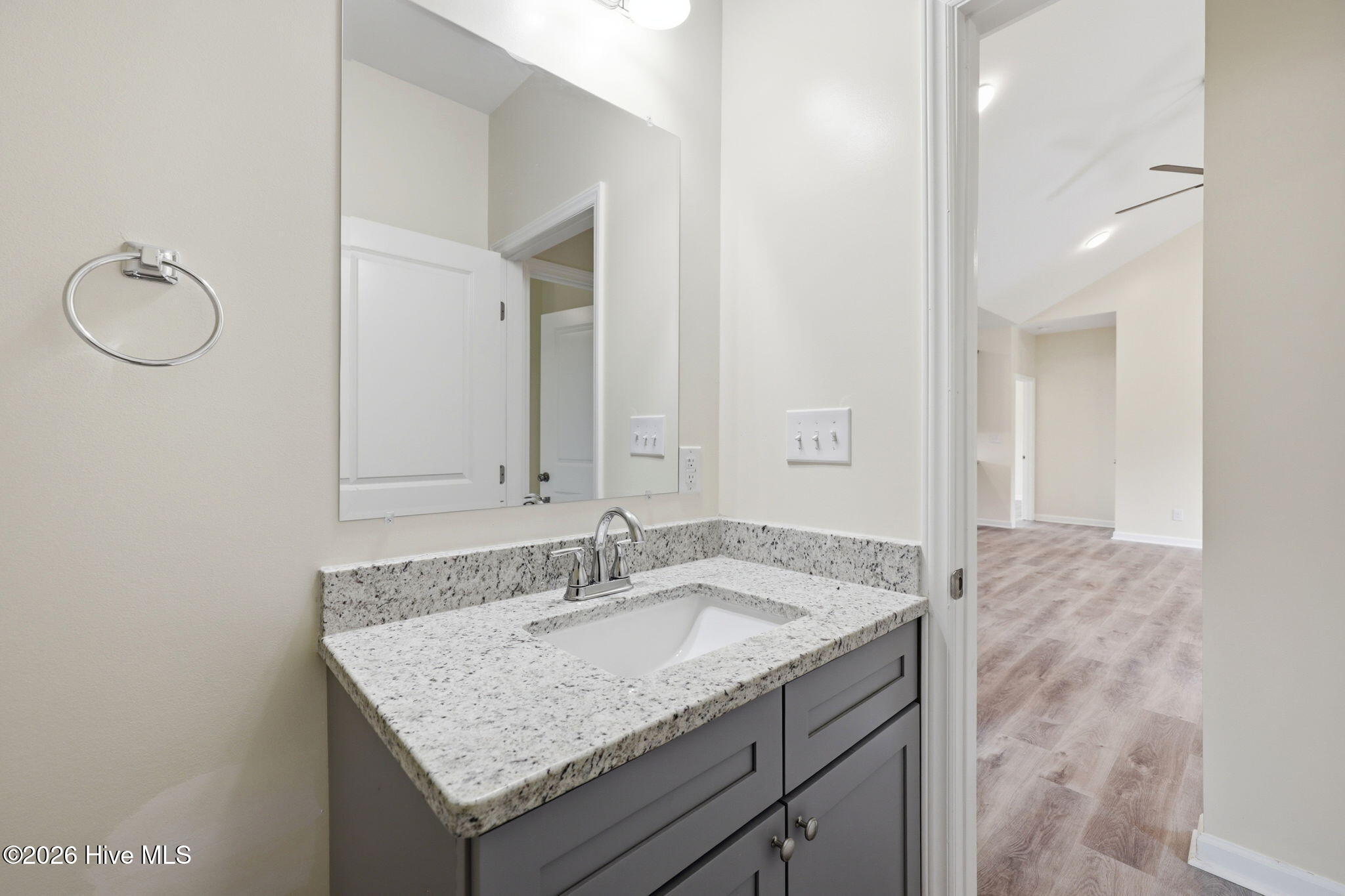 223 A C Smith Road Roxobel, NC 27872 - Photo 20 of 45 21-web-or-mls-BLS_0041