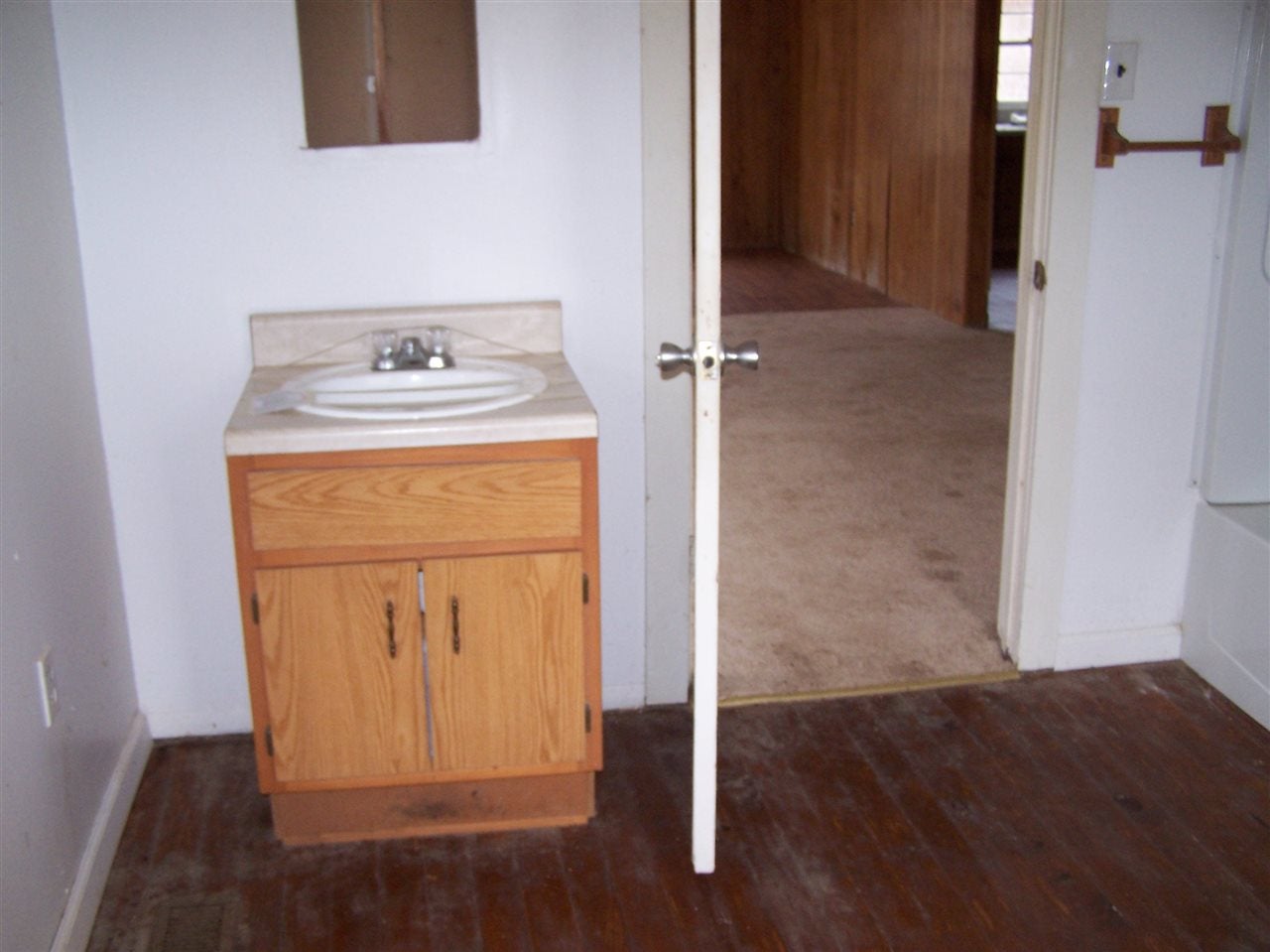 6770 Blackjack Road Franklin, KY 42134 - Photo 10 of 23 Gallery Image 10