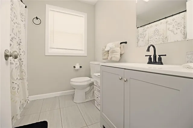 $699,900 | 272 Sayles Street, Providence, RI 02905