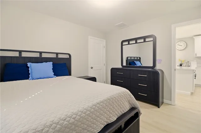 $699,900 | 272 Sayles Street, Providence, RI 02905