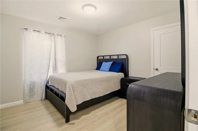 $699,900 | 272 Sayles Street, Providence, RI 02905