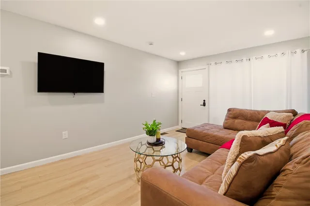 $699,900 | 272 Sayles Street, Providence, RI 02905