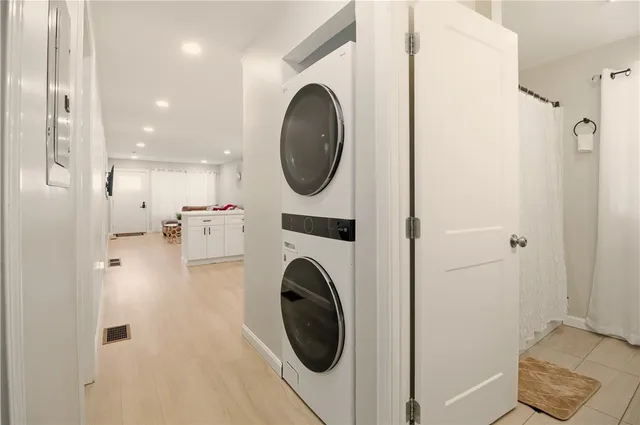 $699,900 | 272 Sayles Street, Providence, RI 02905