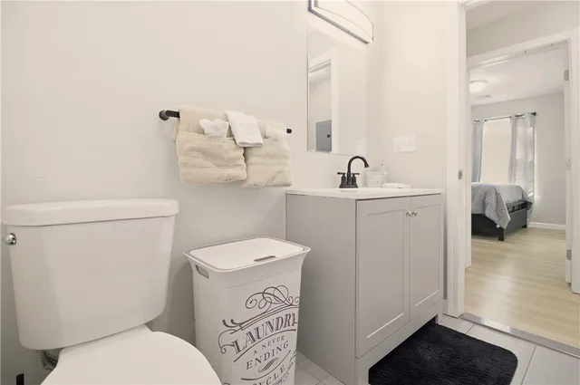 $699,900 | 272 Sayles Street, Providence, RI 02905