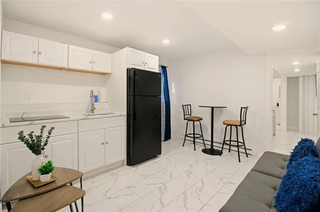 $699,900 | 272 Sayles Street, Providence, RI 02905