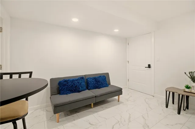 $699,900 | 272 Sayles Street, Providence, RI 02905