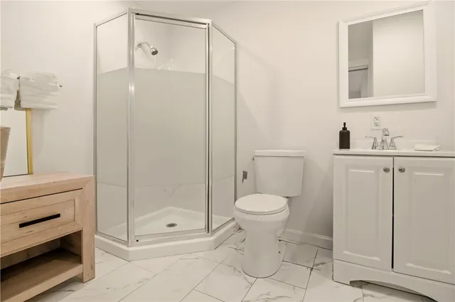 $699,900 | 272 Sayles Street, Providence, RI 02905