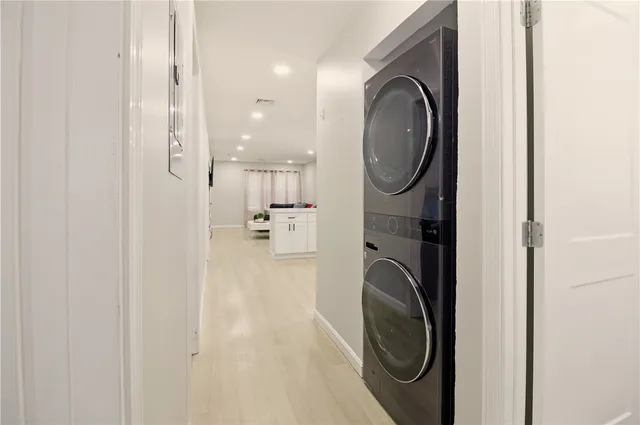 $699,900 | 272 Sayles Street, Providence, RI 02905