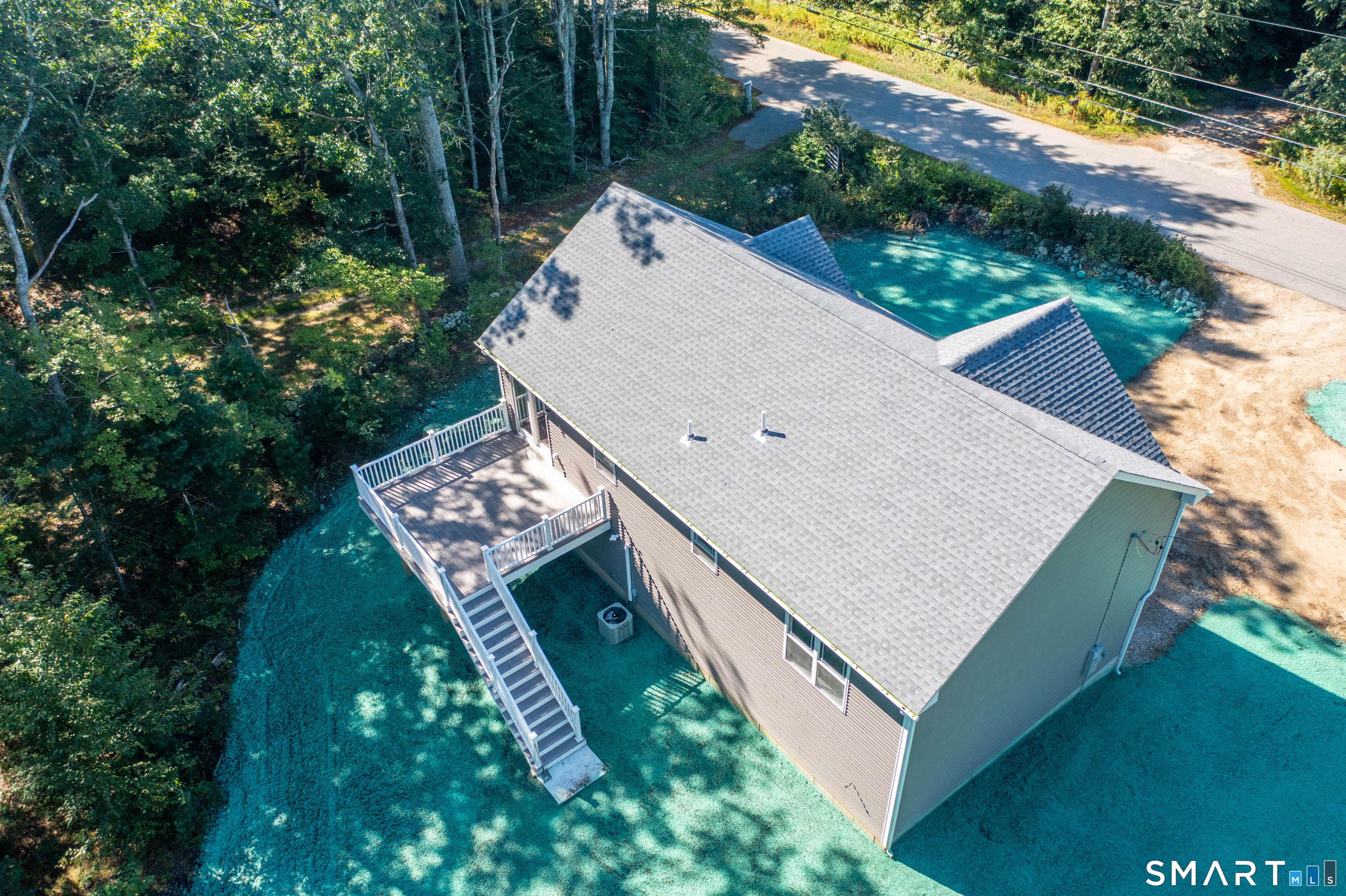 874 South Brook Road Scotland, CT 06264 - Photo 21 of 33 Gallery Image 21