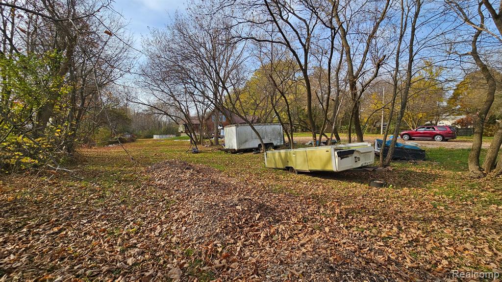 10363 North Bray Road Clio, MI 48420 - Photo 41 of 45 Gallery Image 41
