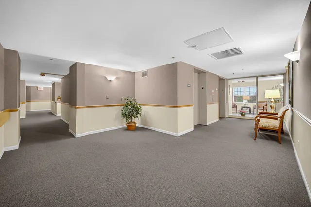 $204,000 | 1220 Depot Street, Unit 409, Glenview, IL 60025