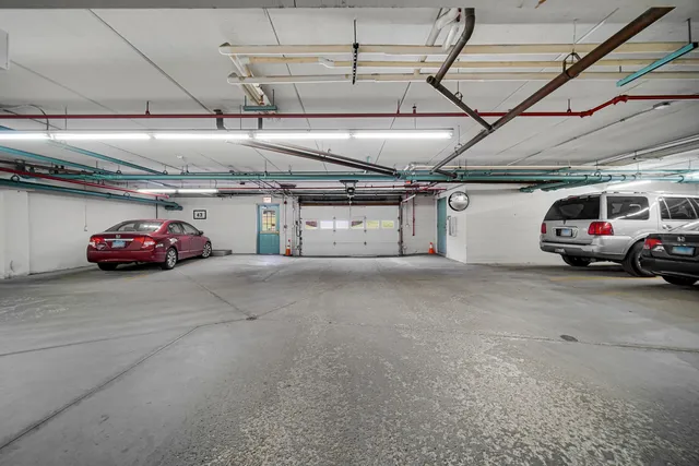 $204,000 | 1220 Depot Street, Unit 409, Glenview, IL 60025