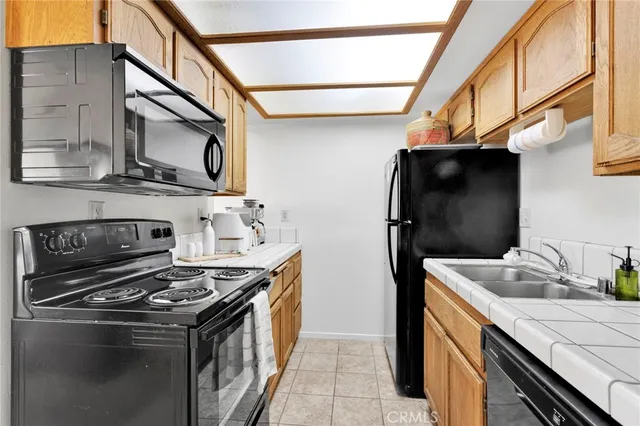 $165,000 | 19242 Cottonwood Drive, Apple Valley, CA 92308