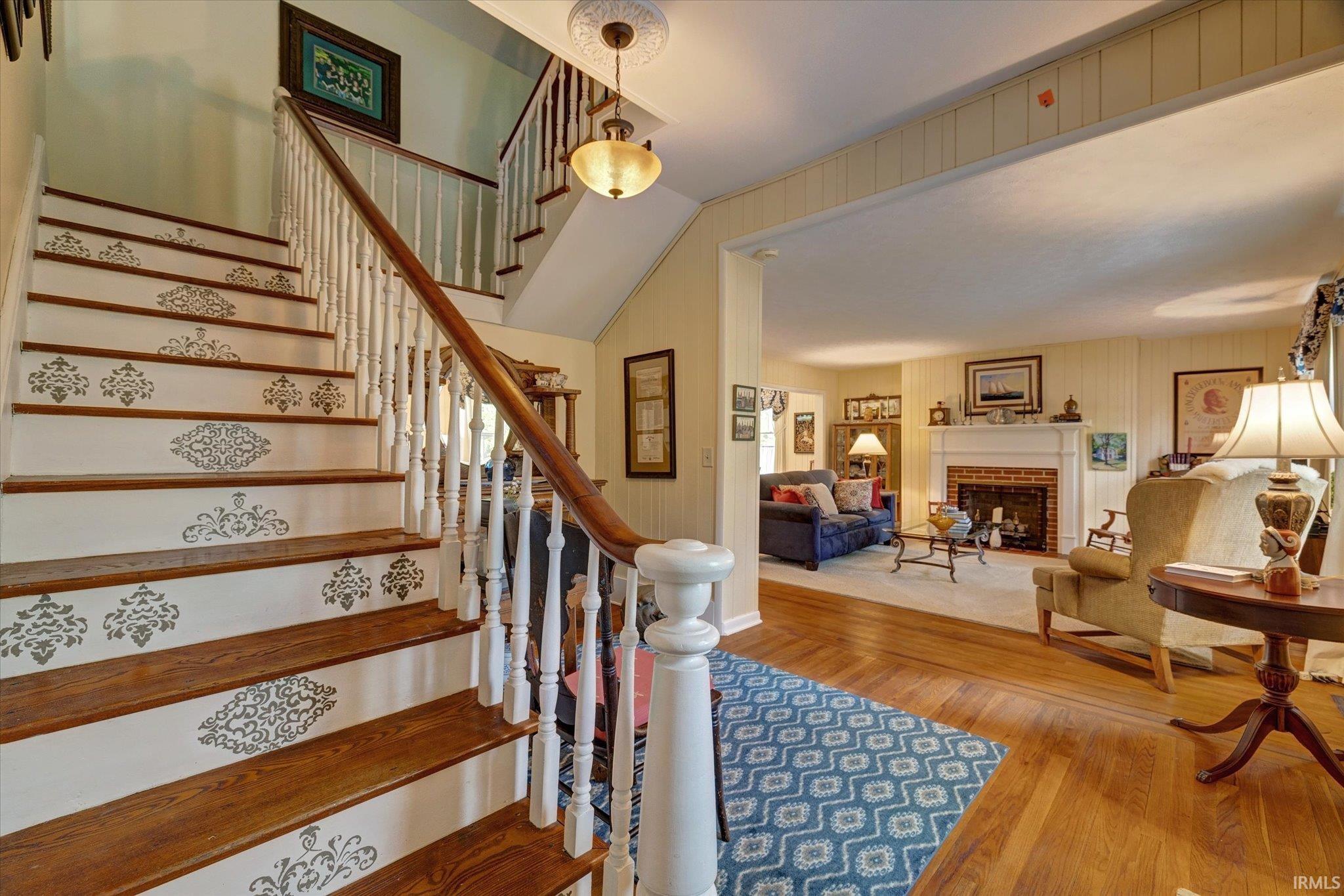 3615 East Post Road Bloomington, IN 47408 - Photo 5 of 27