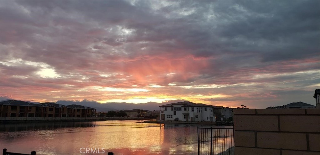 84659 Lago Brezza Indio, CA 92203 - Photo 75 of 75