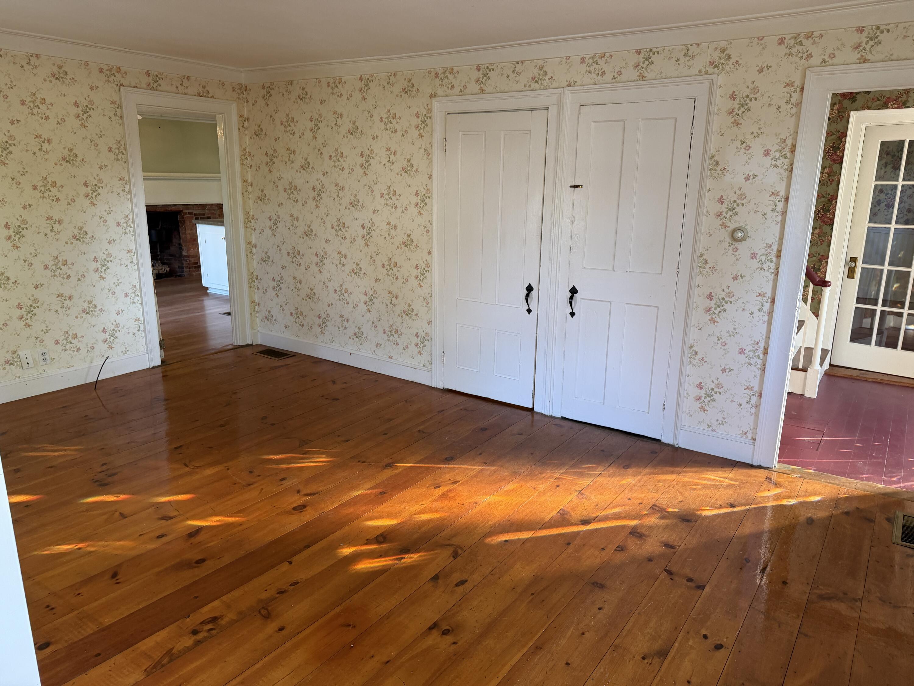 2010 Post Road Wells, ME 04090 - Photo 19 of 43 19