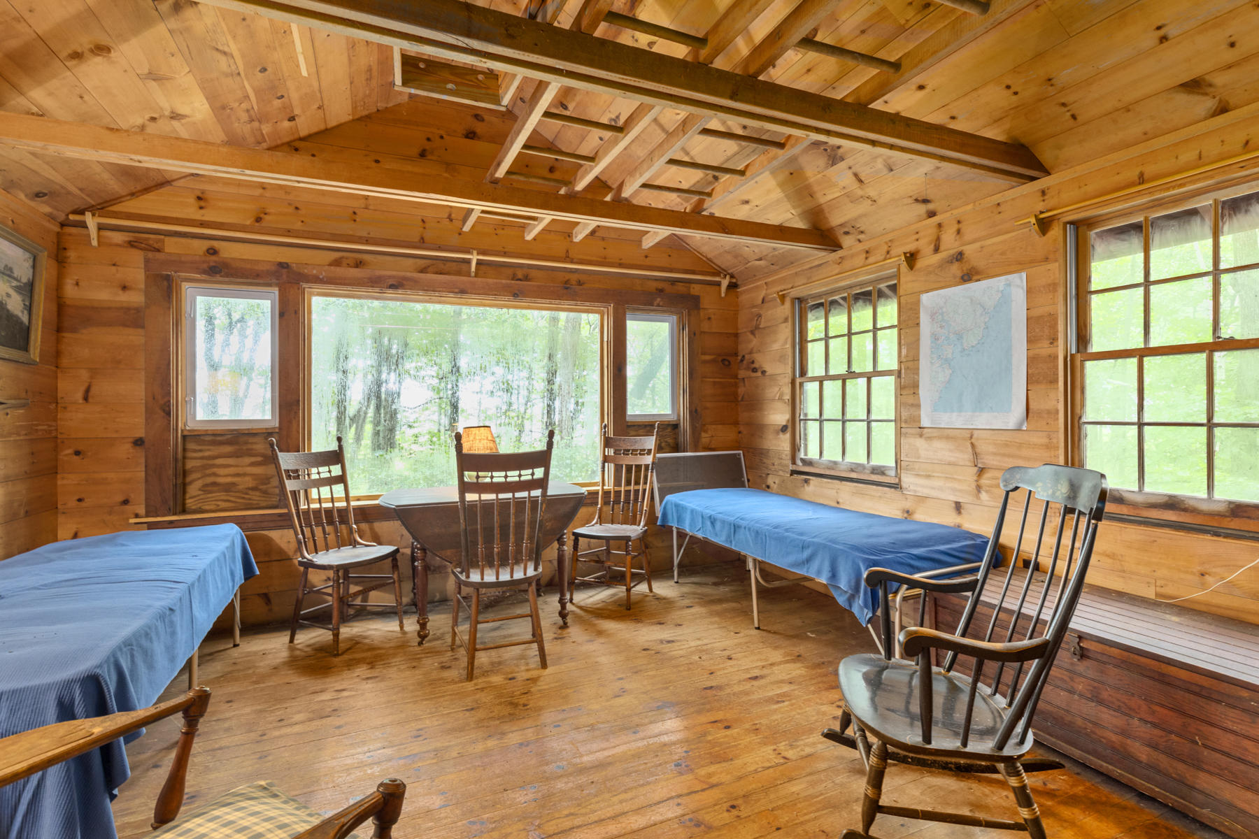 39 Thaxter Lane Kittery Point, ME 03905 - Photo 10 of 38 188A2286