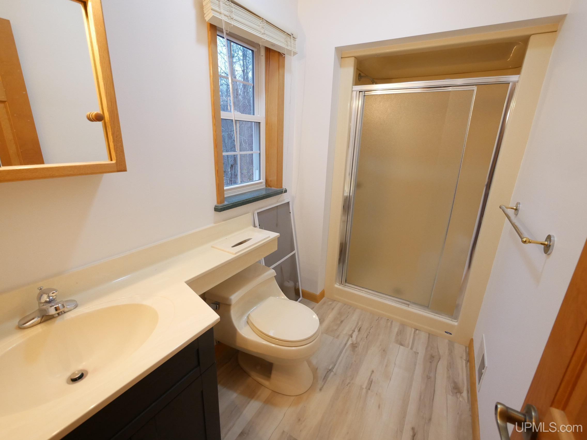 20655 Boundary Road Chassell, MI 49916 - Photo 51 of 79 Gallery Image 51