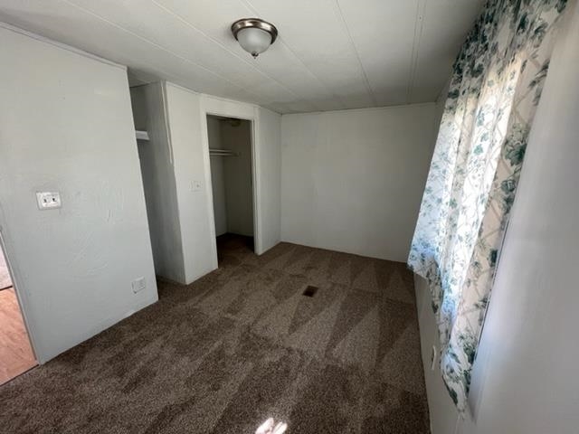3349 F Road, Unit 14 Clifton, CO 81520 - Photo 10 of 10 a view of a room with a small space