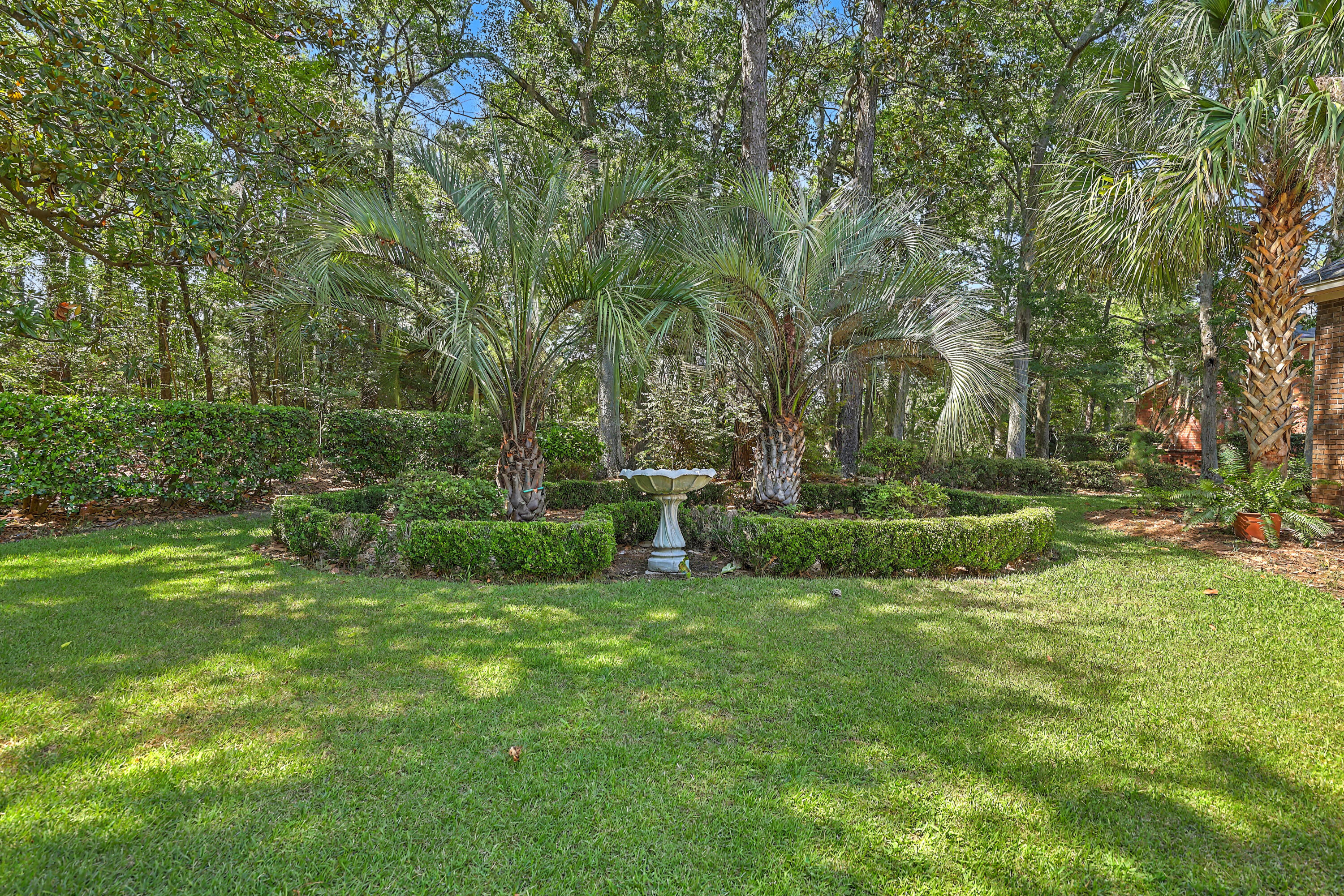 2328 Portside Way Charleston, SC 29407 - Photo 53 of 58 Exterior Backyard