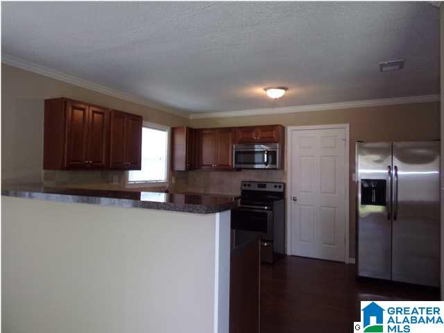26 Carriage House Road Southwest Bessemer, AL 35022 - Photo 11 of 27