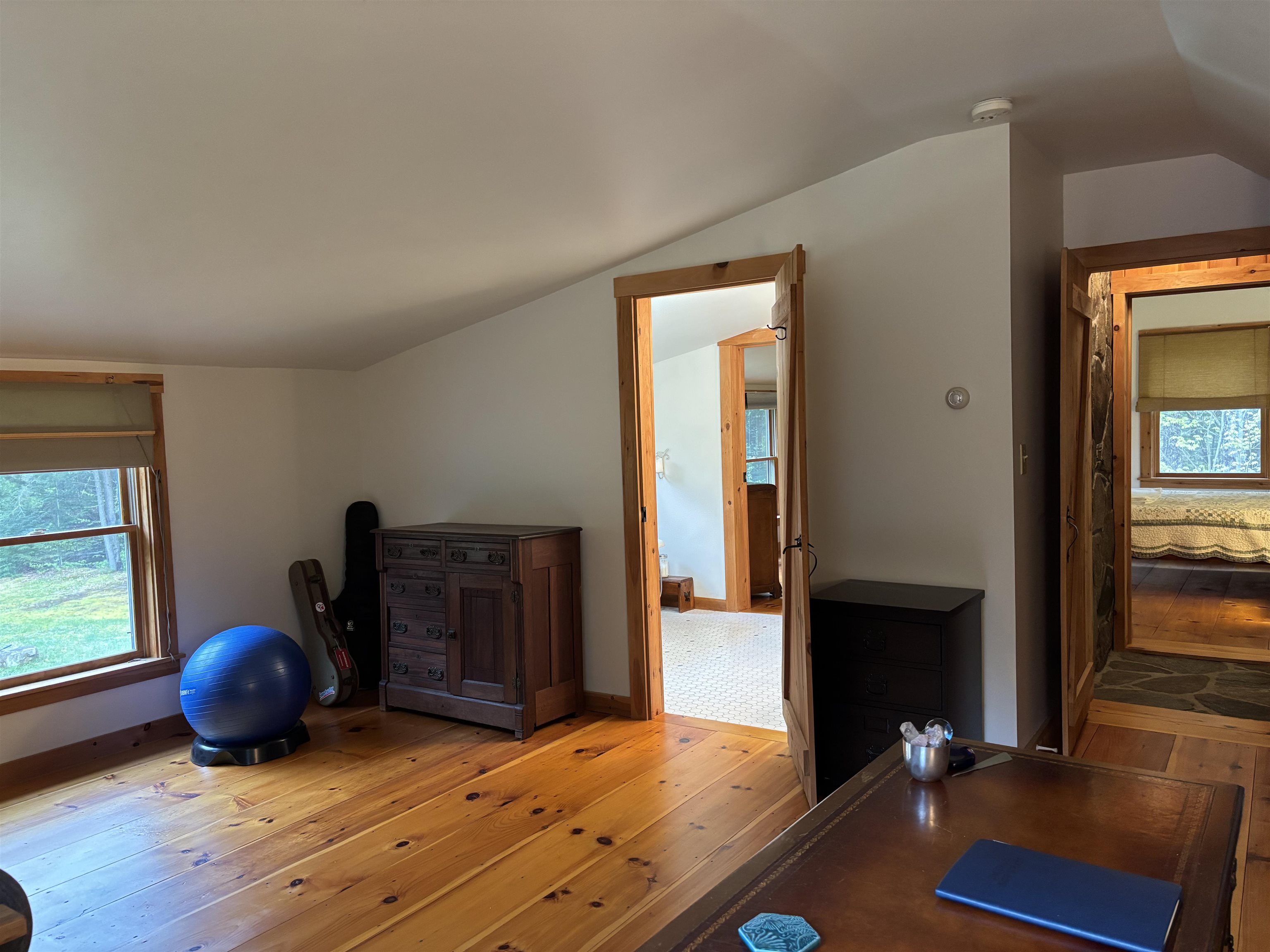 300 Westminster W Road Rockingham, VT 05101 - Photo 42 of 52