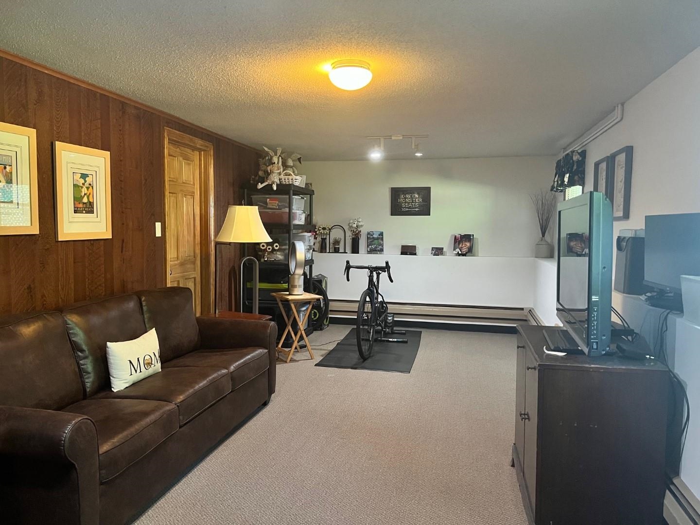 67 Faith Street Burlington, VT 05408 - Photo 11 of 28