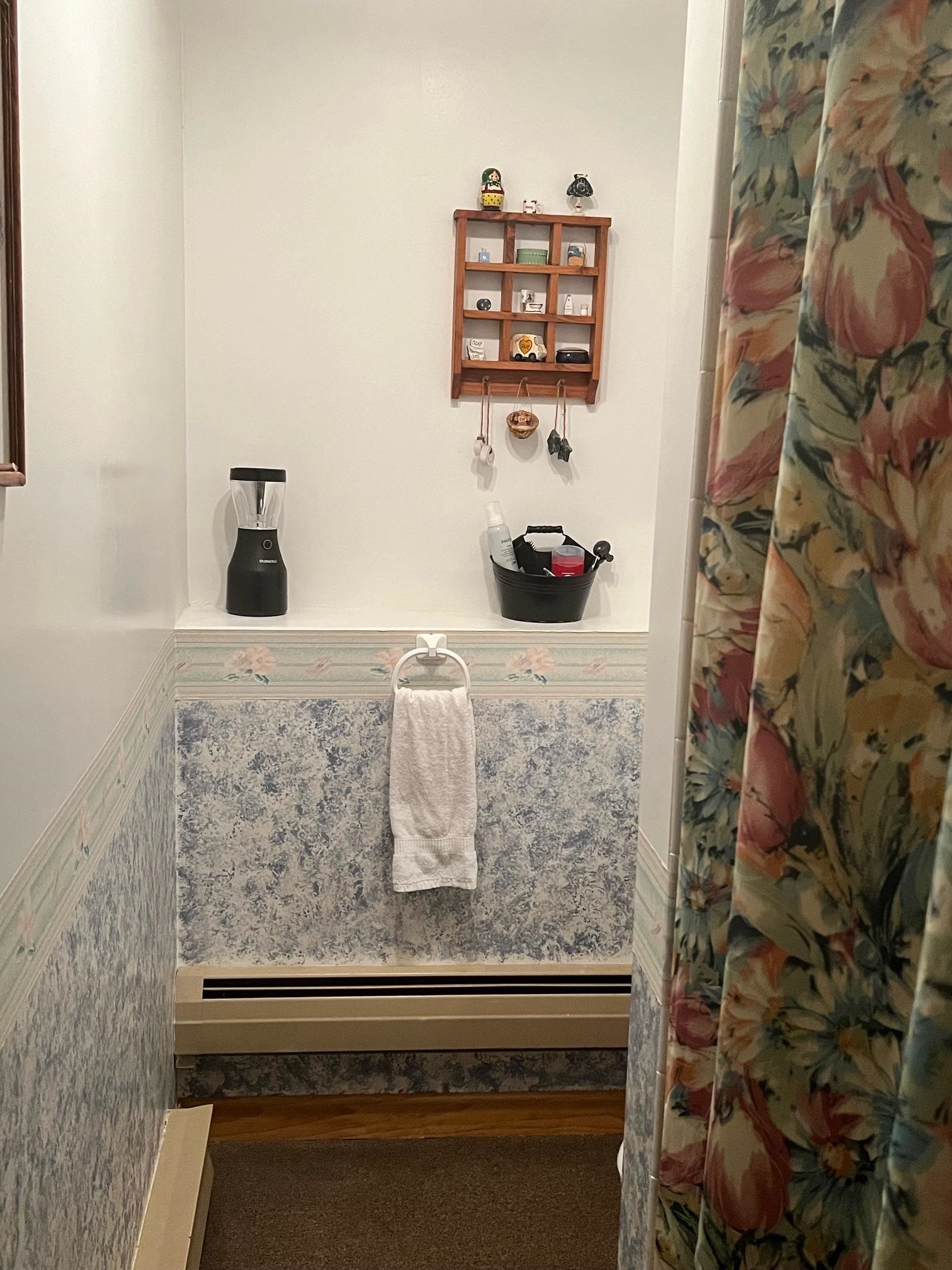 67 Faith Street Burlington, VT 05408 - Photo 17 of 28