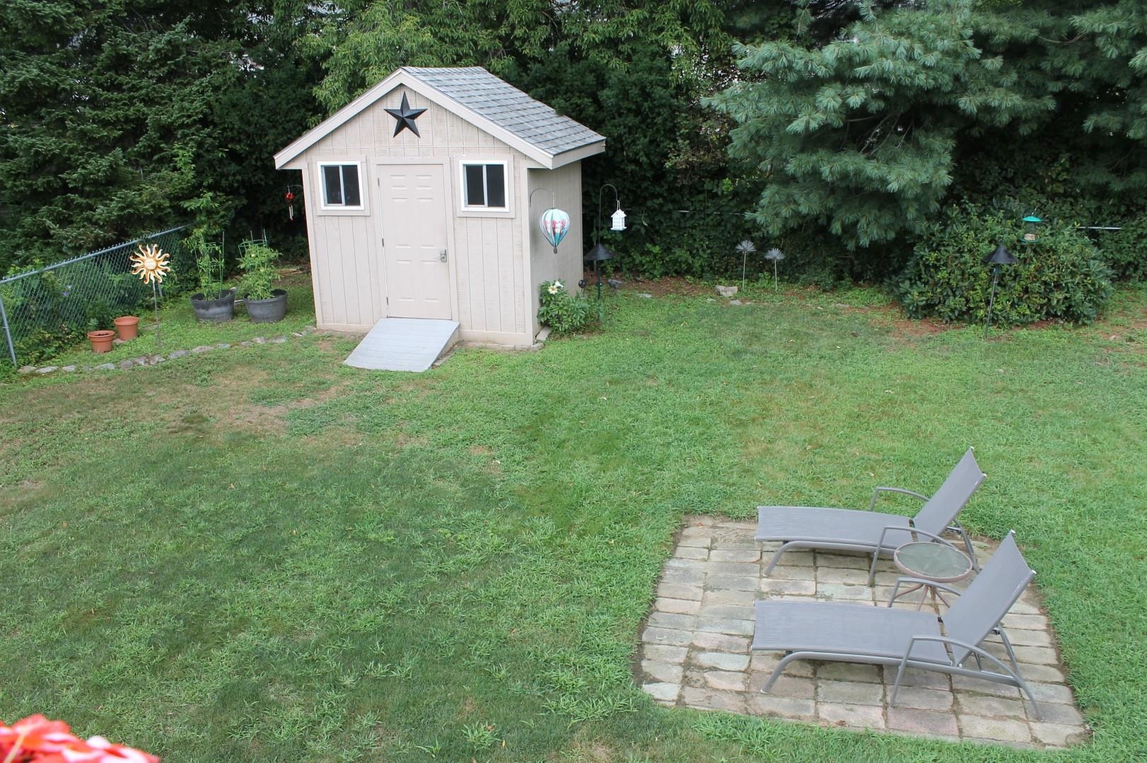 67 Faith Street Burlington, VT 05408 - Photo 19 of 28