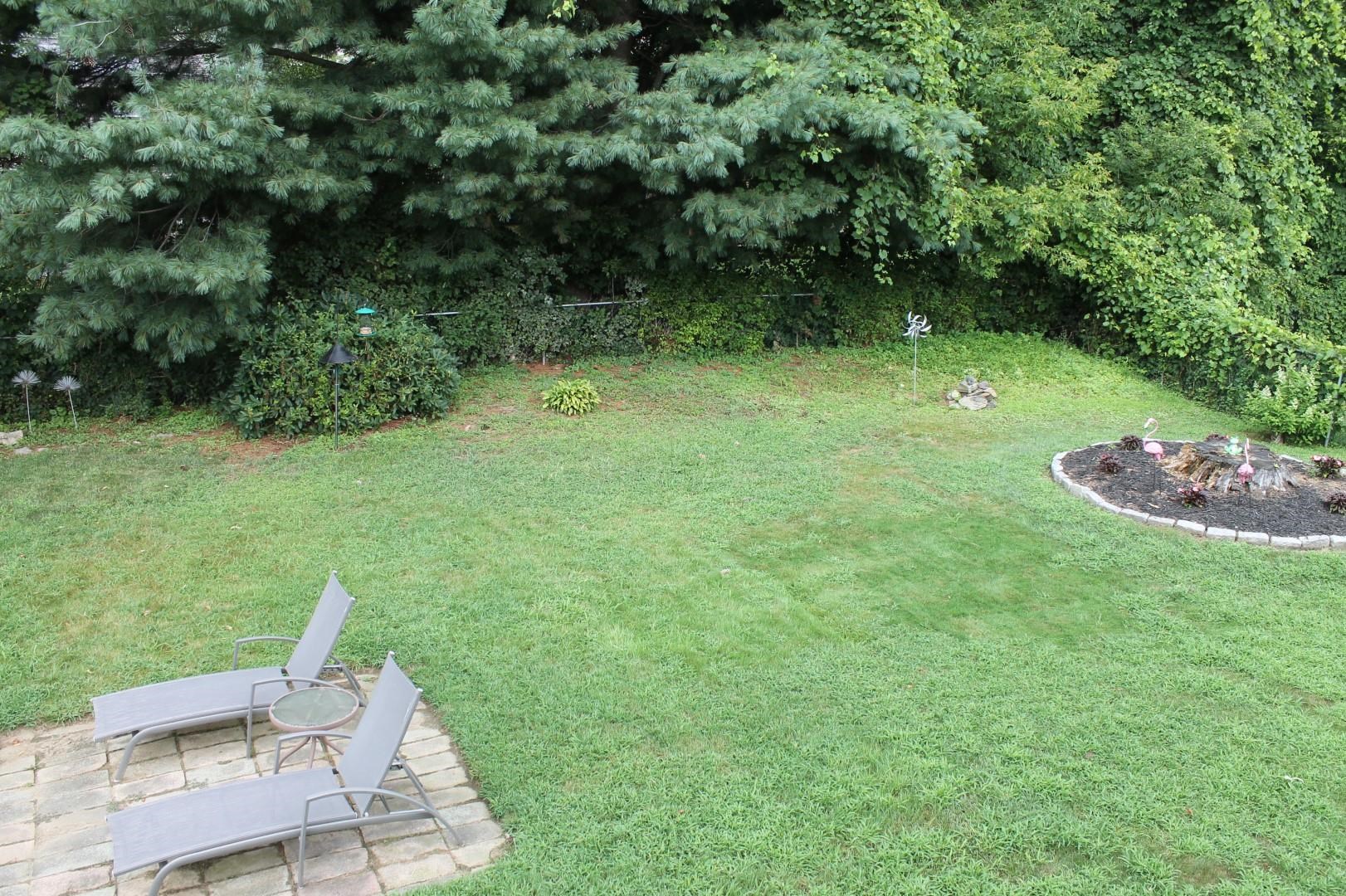 67 Faith Street Burlington, VT 05408 - Photo 20 of 28